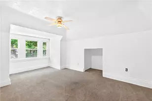126 Dunbar Ave, Pittsburgh, PA 15202 - Photo 29