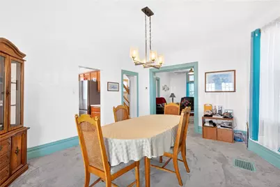 126 Dunbar Avenue, Pittsburgh, PA 15202 - Photo 13