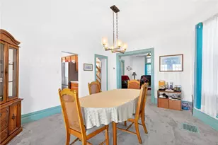 126 Dunbar Ave, Pittsburgh, PA 15202 - Photo 13