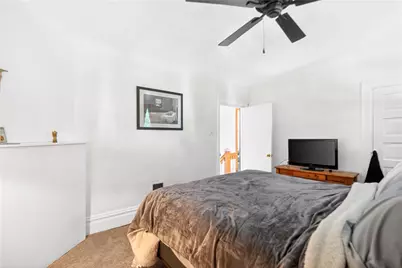 126 Dunbar Avenue, Pittsburgh, PA 15202 - Photo 21