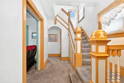 126 Dunbar Avenue, Pittsburgh, PA 15202 - Photo 9
