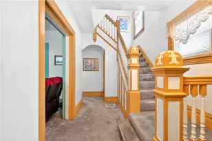 126 Dunbar Ave, Pittsburgh, PA 15202 - Photo 9