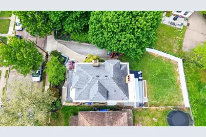 126 Dunbar Avenue, Pittsburgh, PA 15202 - Photo 39