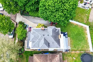 126 Dunbar Ave, Pittsburgh, PA 15202 - Photo 39