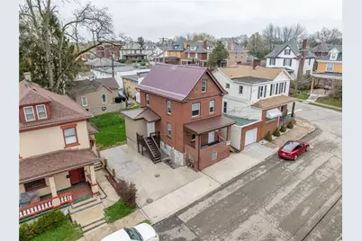 447-449 Steck St, Greensburg, PA 15601 - Photo 31