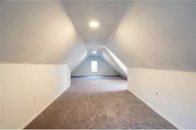 447-449 Steck St, Greensburg, PA 15601 - Photo 25
