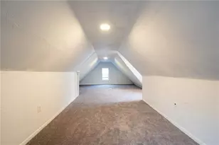 447-449 Steck St, Greensburg, PA 15601 - Photo 25