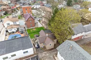 447-449 Steck St, Greensburg, PA 15601 - Photo 35