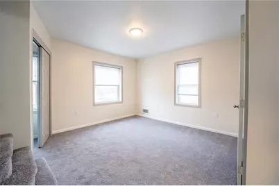 447-449 Steck St, Greensburg, PA 15601 - Photo 21