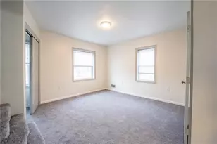 447-449 Steck St, Greensburg, PA 15601 - Photo 21