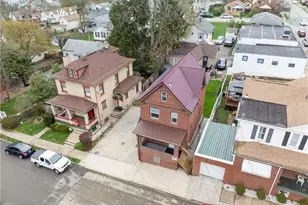 447-449 Steck St, Greensburg, PA 15601 - Photo 33