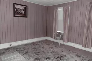 229 Smith Wy, Pittsburgh, PA 15211 - Photo 15