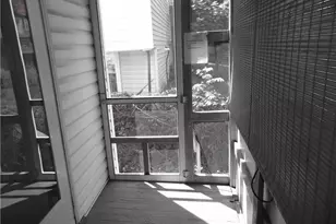 229 Smith Wy, Pittsburgh, PA 15211 - Photo 11