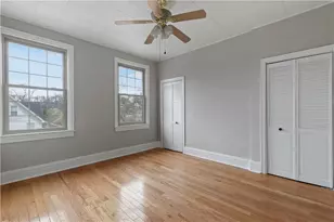 1270 Clairhaven St, Pittsburgh, PA 15205 - Photo 21