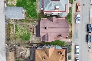 1270 Clairhaven St, Pittsburgh, PA 15205 - Photo 39