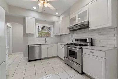 1270 Clairhaven Street, Pittsburgh, PA 15205 - Photo 11
