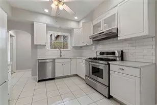1270 Clairhaven St, Pittsburgh, PA 15205 - Photo 11