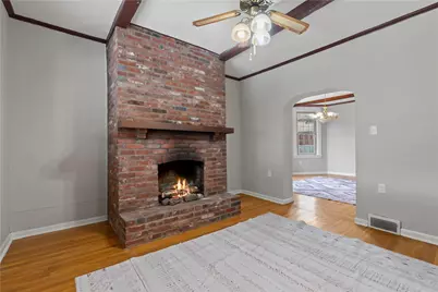 1270 Clairhaven Street, Pittsburgh, PA 15205 - Photo 5