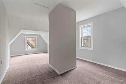 1270 Clairhaven Street, Pittsburgh, PA 15205 - Photo 27
