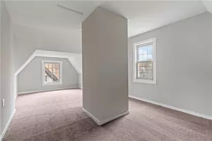 1270 Clairhaven St, Pittsburgh, PA 15205 - Photo 27