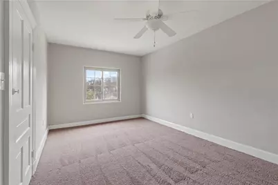 1270 Clairhaven Street, Pittsburgh, PA 15205 - Photo 25