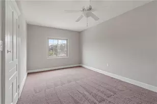 1270 Clairhaven St, Pittsburgh, PA 15205 - Photo 25