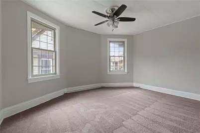 1270 Clairhaven Street, Pittsburgh, PA 15205 - Photo 19