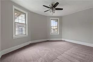 1270 Clairhaven St, Pittsburgh, PA 15205 - Photo 19