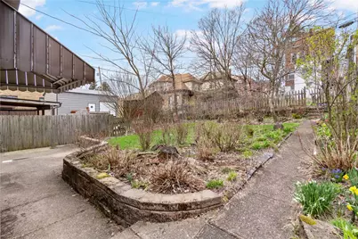 1270 Clairhaven Street, Pittsburgh, PA 15205 - Photo 35