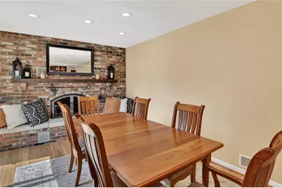 1214 Lamson Circle, Pittsburgh, PA 15241 - Photo 11