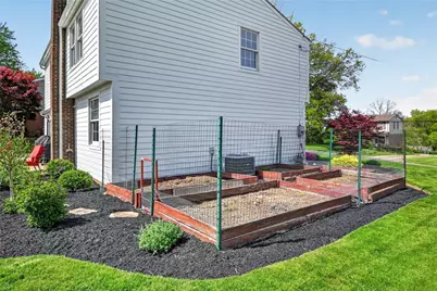 1214 Lamson Circle, Pittsburgh, PA 15241 - Photo 33