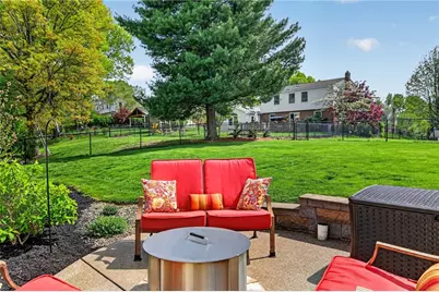 1214 Lamson Circle, Pittsburgh, PA 15241 - Photo 31