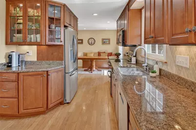 1214 Lamson Circle, Pittsburgh, PA 15241 - Photo 9