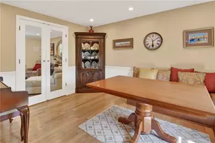 1214 Lamson Cir, Pittsburgh, PA 15241 - Photo 13