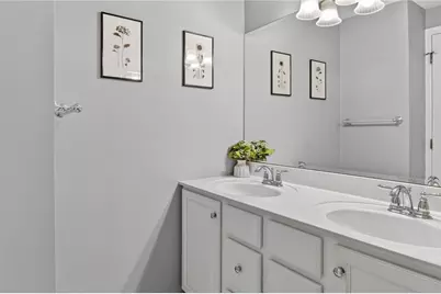 1214 Lamson Circle, Pittsburgh, PA 15241 - Photo 21