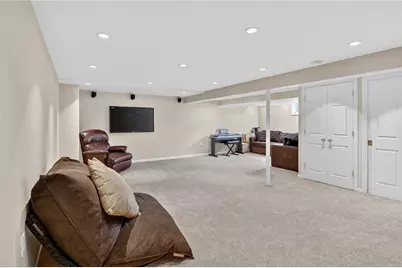 1214 Lamson Circle, Pittsburgh, PA 15241 - Photo 29