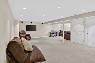 1214 Lamson Cir, Pittsburgh, PA 15241 - Photo 29