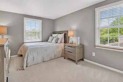 1214 Lamson Circle, Pittsburgh, PA 15241 - Photo 25