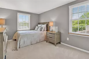 1214 Lamson Cir, Pittsburgh, PA 15241 - Photo 25