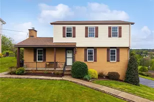 24 Waverly Dr, Greensburg, PA 15601 - Photo 1