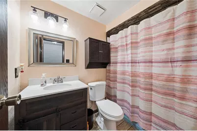 24 Waverly Drive, Greensburg, PA 15601 - Photo 27