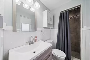 24 Waverly Dr, Greensburg, PA 15601 - Photo 21