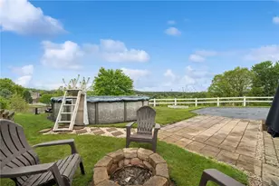 24 Waverly Dr, Greensburg, PA 15601 - Photo 39
