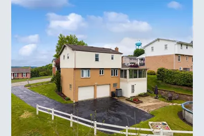 24 Waverly Drive, Greensburg, PA 15601 - Photo 35