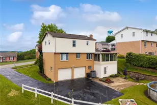24 Waverly Dr, Greensburg, PA 15601 - Photo 35