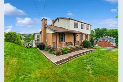 24 Waverly Drive, Greensburg, PA 15601 - Photo 33