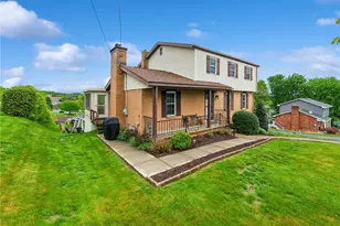 24 Waverly Dr, Greensburg, PA 15601 - Photo 33