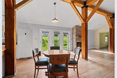 596 Wulfert Rd, Canoe-Banks Townships, PA 15771 - Photo 29