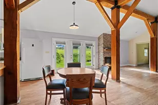 596 Wulfert Rd, Canoe Banks Twp, PA 15771 - Photo 29