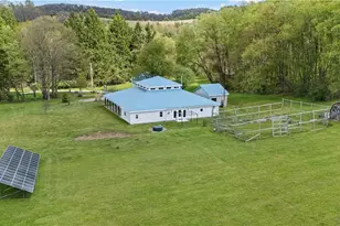 596 Wulfert Rd, Canoe Banks Twp, PA 15771 - Photo 9